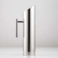 ������ �����, 1.75 �, 15 9 36 ��, ����������� �����