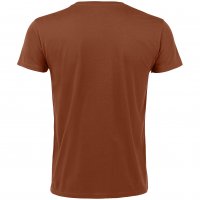    Regent Fit 150,  ()
