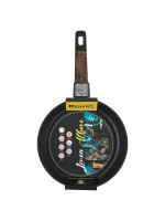 62-1024  245,3  Linea Albero ()