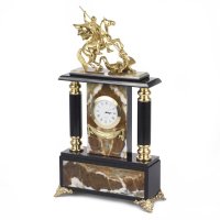 ���� ������� ����������� ����������� ������ 210�80�380 �� 4600 ��.