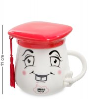 Mug-137/2   
