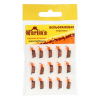   Marlins , 3 , 1.5 ,  +   , 15 .