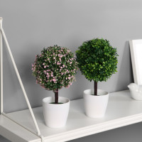 ������������� ������ � ������ �������� ��������, 10 19 ��, ����