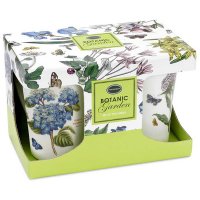    Portmeirion    280,2 ,/