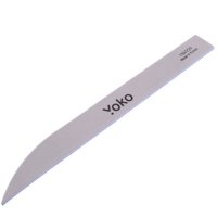  Y Sf 075 P Eco   150/220