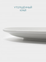  Hanna Knövell, D=35 , , 