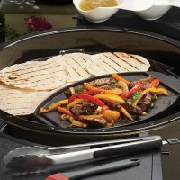   Broil King  