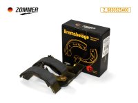 ������� ��������� ������ ����������  (tagaz) (�-� 4 ��.)