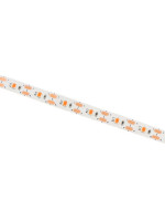    Luazon Lighting, , 3.5 , 0.5 , Ip65, 5 , 60 Led/, Usb, Smd5050, 