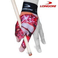  Longoni Fancy Hot Lips 3