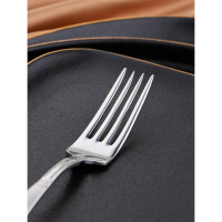 ����� ��������� �� ����������� ����� �������, ����� 17 ��, ������� 2,5 ��, ���� ����������