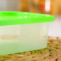    biofresh, 3 : 500 , 1 , 1,6 ,  