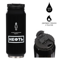 , 400 ,  "",   8 , 7.6  19.3 