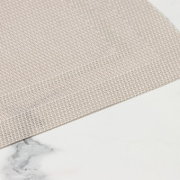 �������� �������� �����, 45x30 ��, ���� �������