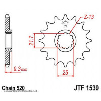  ,  Jtf1539, ,  520, 15 