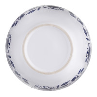   Liberty Jones Bright Traditions, 770 , 2 