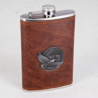 ����� ��������� �����, 300 ��