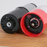      8 ,  Let-004, 22,3  5,2 