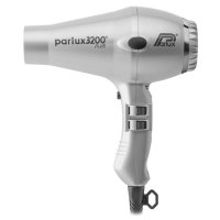  3200 Plus 