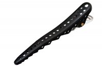   Shark Clip (2 )