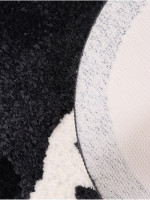   Kitty, 55 64 ,  1 , ,  - 