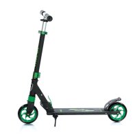   Micar Racer 145 -