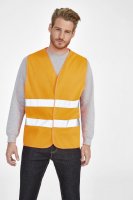 ����� ��������������� Secure Pro, ������ ����