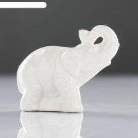    ., 1048 