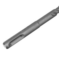   , 10 X 210 , Sds Plus 