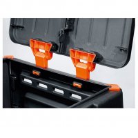  Keter Eco Composter 320l,  