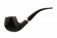  Barontini Genova,  ,  3