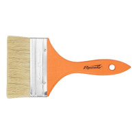   Slimline 4 (100 )  ,   Sparta