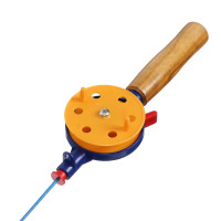 ������ ������, ����� ������, Hfb-3m