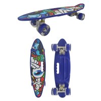  Navigator . .Pu   6045, .,   