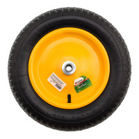  , 3.00-8, D 360 ,   D 16 ,   92  Palisad