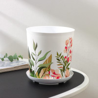        , 1,6 , D=14 , H=15,5 ,  