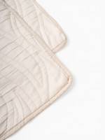   Gentle Wave, 220 240 , 
