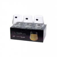 Cr350201to_okd ����� �������� Tulipa Optic 6�� 350��