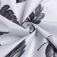     Impression 145  180 , 