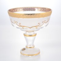  Bohemia Star Crystal16 