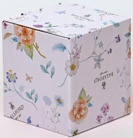 ��������� 300 ������ 300 ��