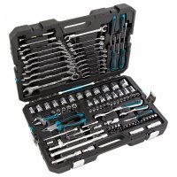   101 , 120 , Crv, 1/4, 1/2 Gross