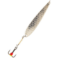    Lucky John Diamond Blade    , 6.1 , S 