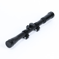 ������ ���������� 4�20