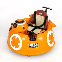 ������������� Barty Android Cosmic M77aa