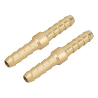 ������ ���� ������������ �������������� ��� ����� 6 ��, 2 �� Stels