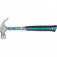 �� �������-���������, 570 �, �������������, ���������������� �������� Gross