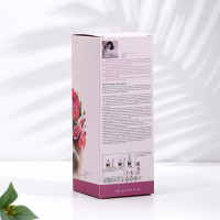   Stella Fragrance "Sensual", 100 ,   