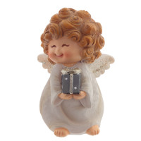 ������� ������������ ���������, L4 W4 H5,5 ��, 4�.