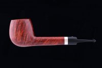  L’anatra Ventura Silver